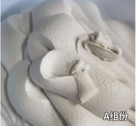武昌混凝土预制节段拼接胶
